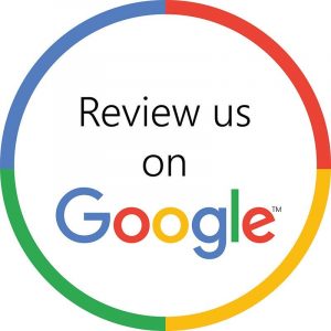 Google Logo