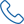 Call